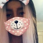 Natalie Olivia Gabriella Malmberg - Facebook