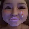 nataliemalmberg - @nataliemalmberg - TikTok