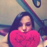 Natalie Mandic - @natalie_mndc - Instagram