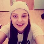 Natalie. Mandić - @natalie.mndc - Instagram