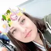 Natalie Mandic - @usergg5f9645ef - TikTok