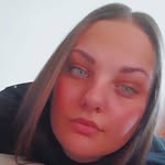 Natalie Mandić - @mandicnatalie - Instagram