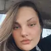 natalie Mandic - @nataliemndc1 - TikTok