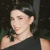 Natalie Mandich - @nataliemandich - TikTok