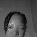 Natalie Mandy - Facebook
