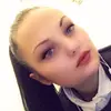 natalie.mandic - @natalie.mandc - TikTok