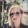 Nathalie Mandic - @nathaliemandic - TikTok