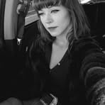 Natalee Manley - Facebook
