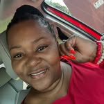 Natalia Hinnant Manley - @mshinn1129 - Instagram