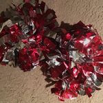 Natalie Manley - @natalie_manley2007 - Instagram