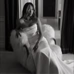 Natalie Manley - Facebook