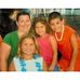Natalie Manley - Facebook