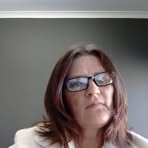 Natalie Manley - Facebook