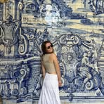 Natalie Manley - Facebook