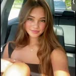 Natalie Manley - @nat.13.luv - Instagram