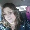 Natalie Manley - @mamarex270 - TikTok