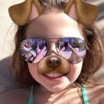 natalie manley - @natalie_spams_account - Instagram