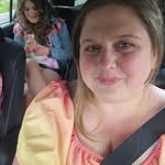 Natalie Manley - @im_with_rawrsome - Instagram