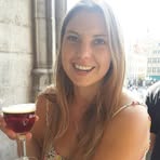 Natalie Manley - Facebook