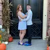 natalie manley - @nmanley_ - TikTok