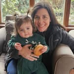 Natalie Manley Salsman - @nataliesalsman - Instagram