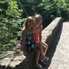 nataliejmanley - @theflatfive5 - TikTok