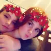 nataliemanley_2007 - @nataliemanley_200 - TikTok