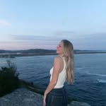 natalie manor - @natalielacroix.7 - Instagram