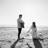 Natalie Menor - @natandpono - TikTok