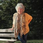 Natalie R. Manor - Facebook