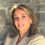 Natalie Tiberio - Ridge Manor Properties LLC - Facebook