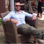 Emanuele Natali - @natali_emanuele - Instagram