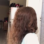 Natali Emanuele - @nataliemanuele4 - Instagram