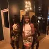 Natália Manuel - @natlia.manuel0 - TikTok