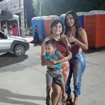 natalicemanuelle - @natalie_manuelle - Instagram