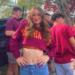 Natalie - @natalie_manuel21 - Instagram