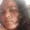 Natalie Manuel - @natalie.manuel3 - TikTok