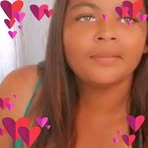 Natalie Manuel - Facebook