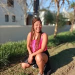 Natalie Manuel - @nataliemanuel344 - Instagram