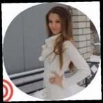 Natalie Manuel - @nataliemanuel5378 - Instagram