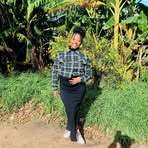 Natalie Manuel - Facebook
