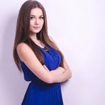 Natalie Manuel - Facebook