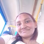 Natalie Manuel - Facebook