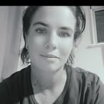 Natalie Manuel - Facebook