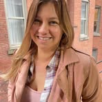 Natalie Manuel - Facebook