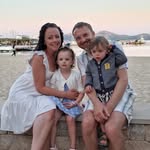 Natalie Manuel - @mrs_manwell - Instagram