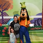 Natalie Manuel - Facebook