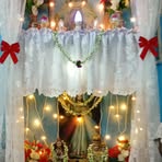 Natalie Manuel - Facebook