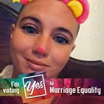 Natalie Manuel - @natalie198312 - Instagram