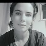 Natalie Manuel - @natshomemadegifts - Instagram
